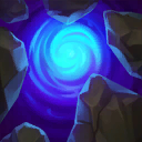 Emblema de Perspicacia