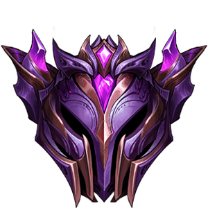 Rank League Of Legends League Of Legends Wiki Fandom