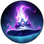 The Ultimate Hat rune