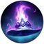 The Ultimate Hat rune