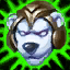 Volibear ÉludelaTempête