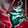 Ardent Censer item