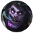 Dr. Mundo