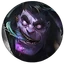 Dr. Mundo OriginalCircle