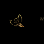 Honor League Of Legends Wiki Fandom