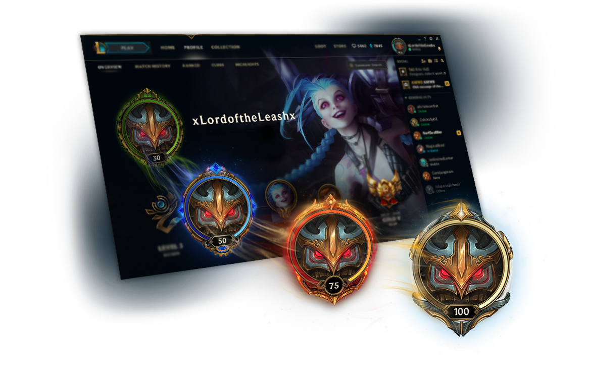 Leveling 2018.png