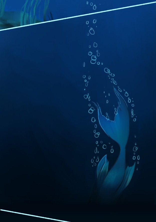 Nami - Into the Abyss 05