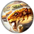 Udyr Wilder Udyr C