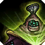 Jax Élargissement