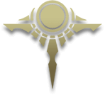 Shurima-erb