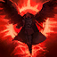 Swain IncarnationDémoniaque