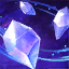 Taric Bastion