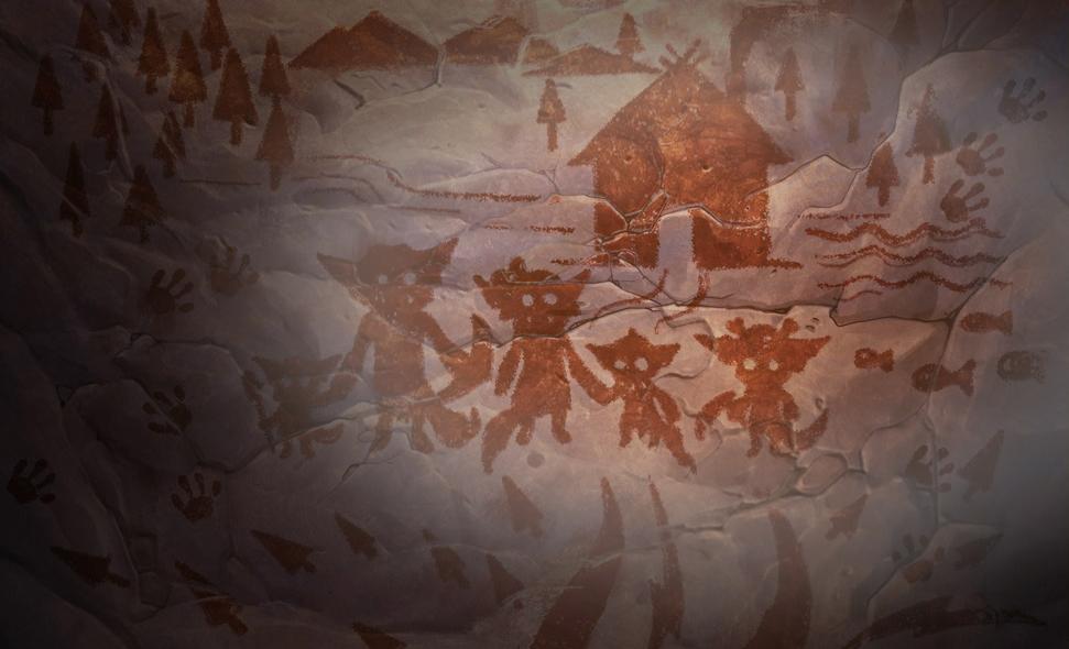 Gnar Promo Crop