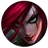 Katarina