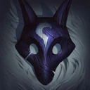 Kindred Lol Gameplay League Of Legends Wiki Fandom