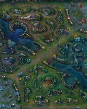 Clasico Wiki League Of Legends Fandom