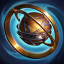 Swindler's Orb