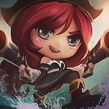 Summoner Icon Removed League Of Legends Wiki Fandom