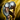 Exhaust.png