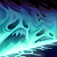 Karthus MurdeDouleur