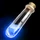 Travel Size Elixir of Sorcery item
