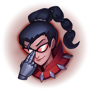 Emote League Of Legends Wiki Fandom