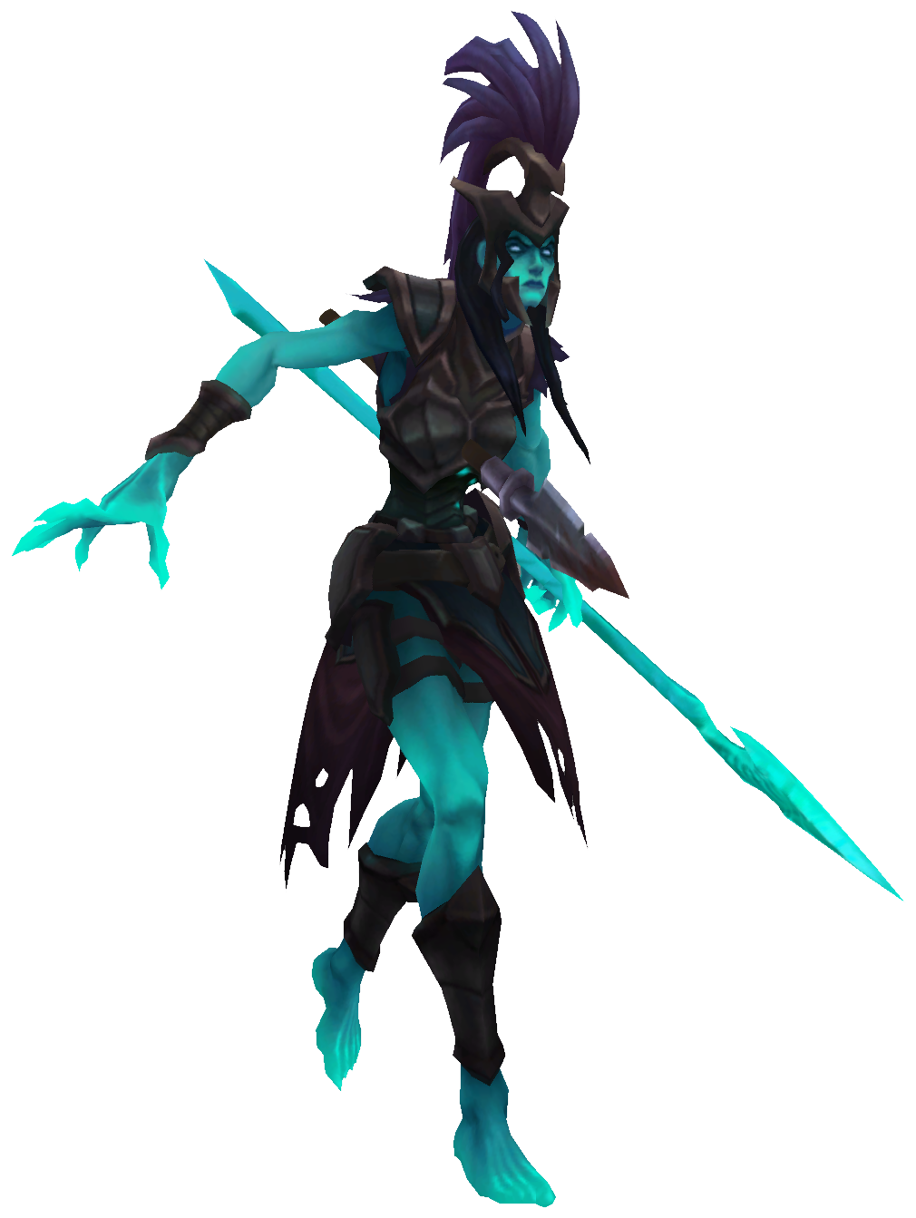 arcane legends pc arcane legends pc