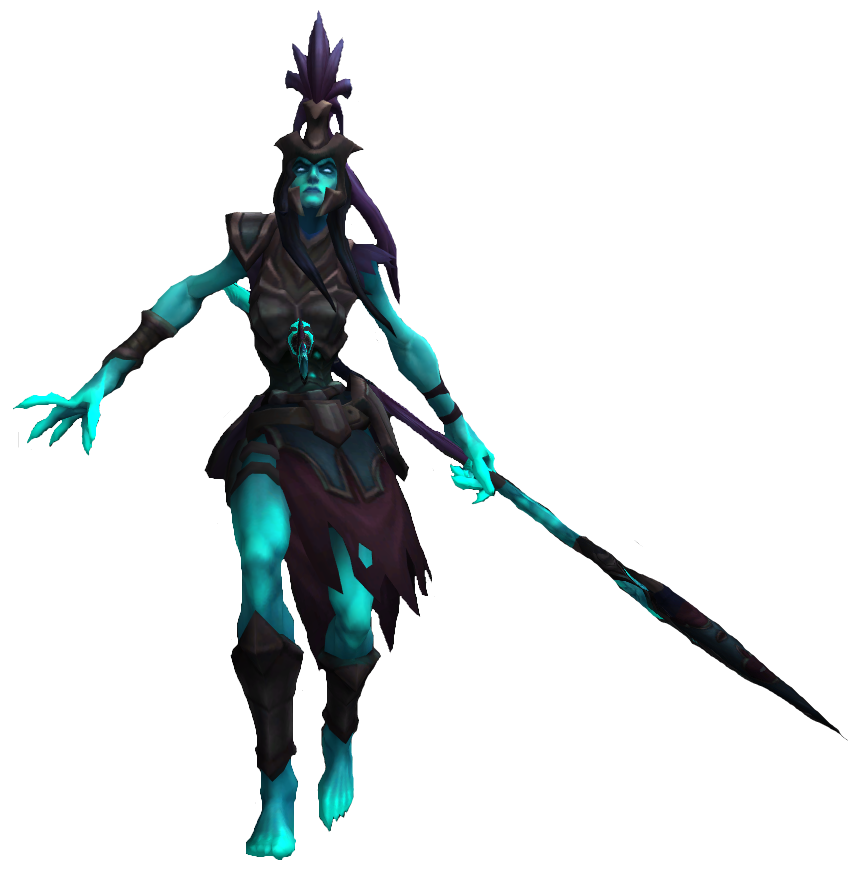 League Of Legends Seiten League Of Legends Seiten