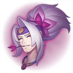 V10 15 League Of Legends Wiki Fandom