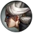 Camille