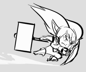 Poppy VU concept 3