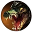 Renekton OriginalCircle