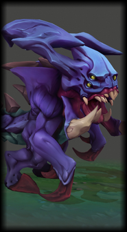 Emptylord KogMaw Honourable.png (300 KB) Emptylord KogMaw Honourable