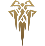 Freljord Crest icon