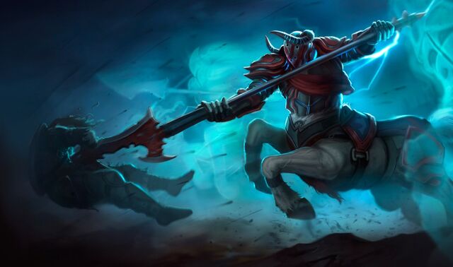 File:Hecarim BloodKnightSkin.jpg