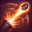 Tristana TirdePrécision