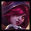 Xayah | League of Legends Wiki | Fandom