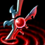 Irelia Equilibrium