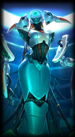 File:Lissandra ProgramLoading.jpg