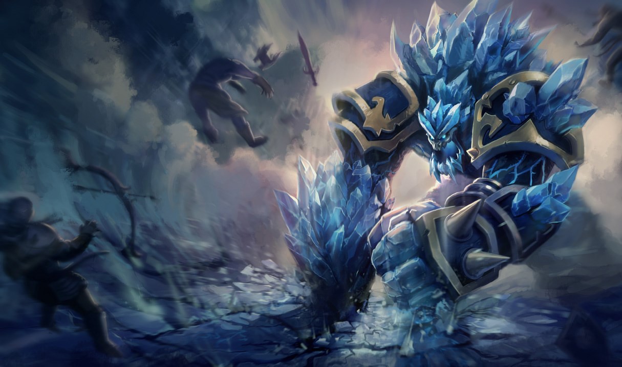 https://vignette.wikia.nocookie.net/leagueoflegends/images/4/4f/Malphite_GlacialSkin.jpg/revision/latest?cb=20181021120742