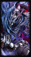 Reveleron Malefic1