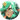 Soraka Sternenwächterin Soraka C