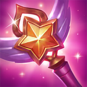 Star Guardian League Of Legends Wiki Fandom,Blonde Hair Anime Girl Kid