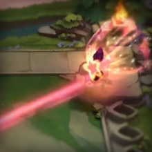 Boom Teamfight Tactics League Of Legends Wiki Fandom