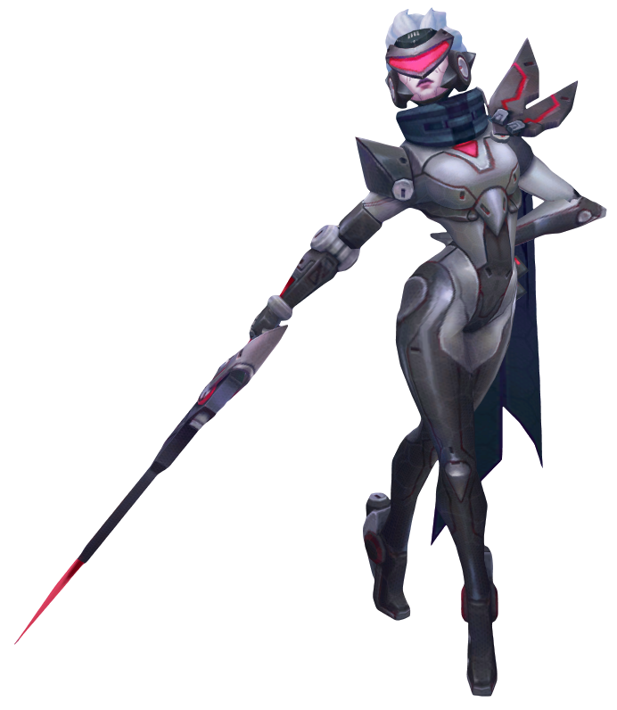 Fiora Tft League Of Legends Wiki Fandom