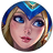 Soraka Winterwunder-Soraka C