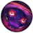 Veigar Ahnenholz-Veigar C