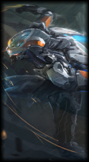 Emptylord Zed PROJECT.png (119 KB) Emptylord Zed PROJECT