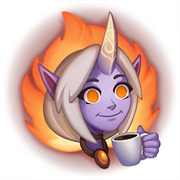 V8 7 League Of Legends Wiki Fandom