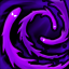 Nocturne HorreurIndicible